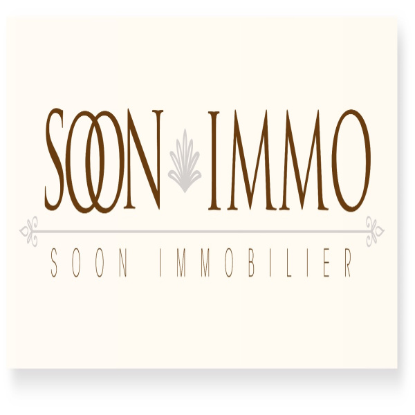 Vente Immobilier Professionnel Murs commerciaux Paris 75011