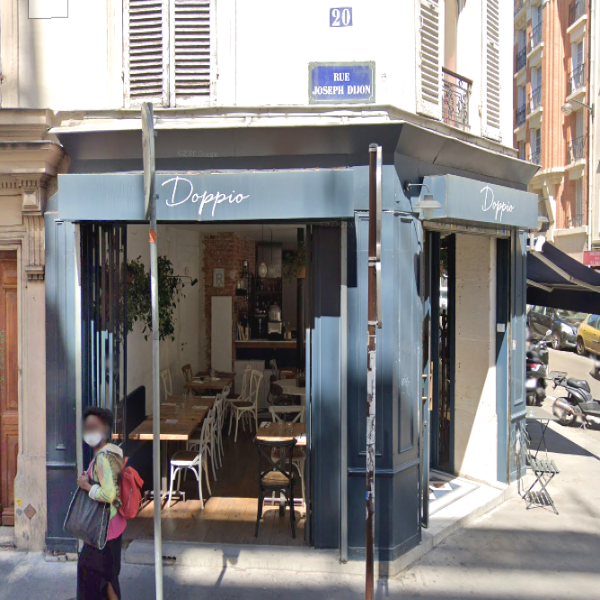 Location Immobilier Professionnel Cession de droit au bail Paris 75018