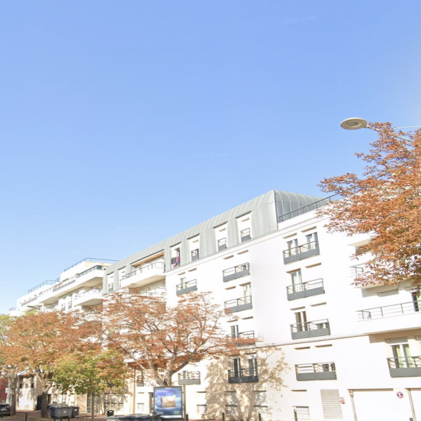 Vente Immobilier Professionnel Local commercial Nanterre 92000